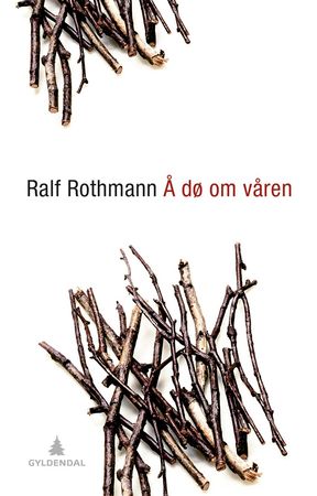 Im Frühling sterben