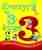 Stories for 3 year olds
