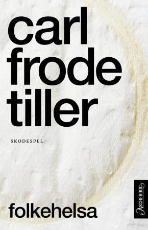 Folkehelsa