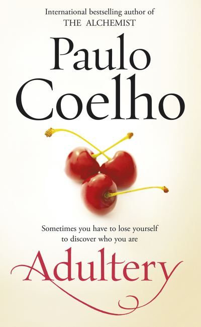 Adultério