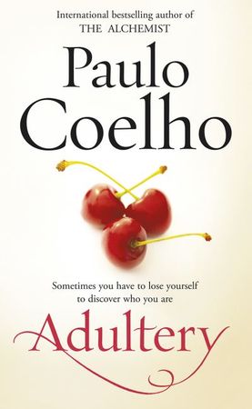 Adultério