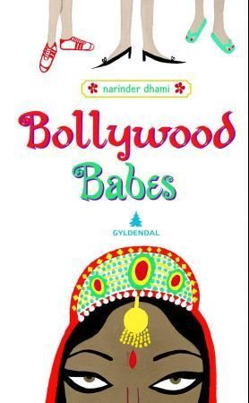 Bollywood babes