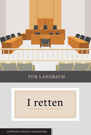 I retten