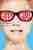 Geek girl