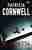 Scarpetta