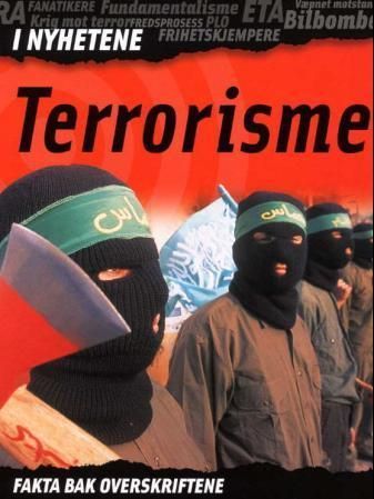 Terrorism