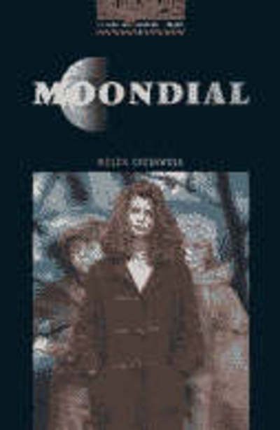 Moondial