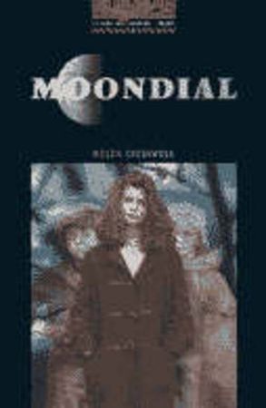Moondial