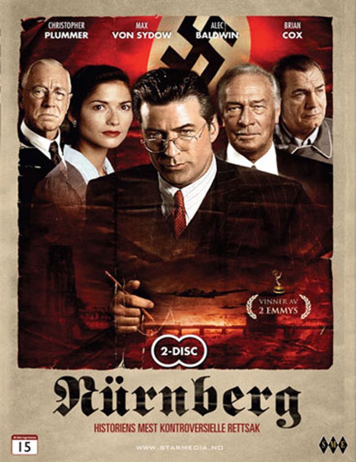 Nuremberg