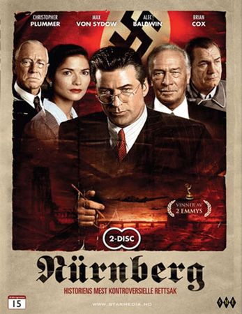 Nuremberg