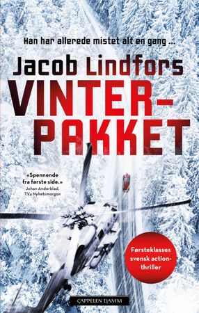Vinterpacket