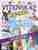 Book of junior science