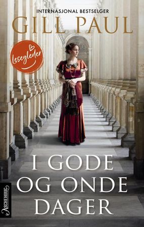 The secret wife