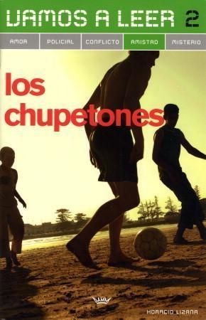 La desaparición de pelusa