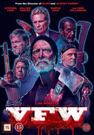 VFW