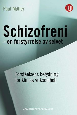 Schizofreni