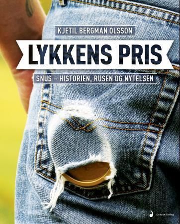 Lykkens pris
