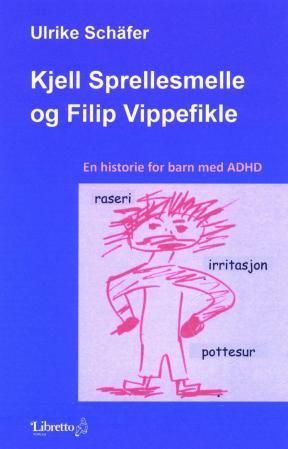 Tim Zippelzappel und Phillipp Wippelwappel
