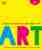 Children's book of art