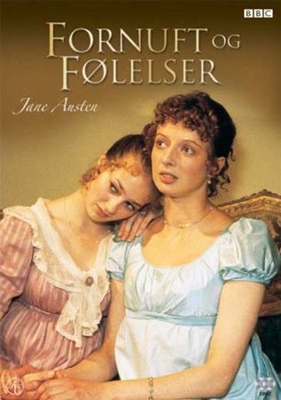 Sense and sensibility