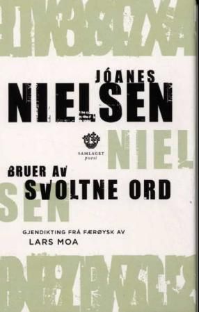 Brúgvar av svongum orðdum
