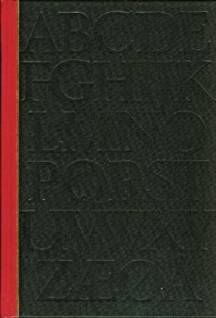 Norsk ordbok. Band VI. K - Kåvå