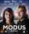 Modus. Season 2