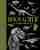 Children's dinosaur and prehistoric animal encyclopedia