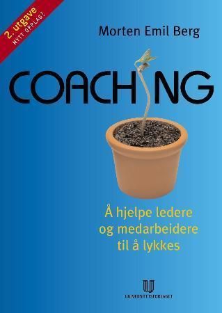 Coaching