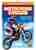 Motocross cycles