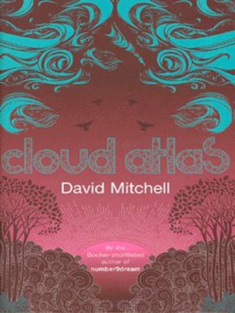 Cloud atlas