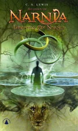 The magician's nephew