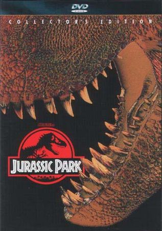 Jurassic Park