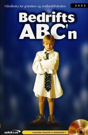 BedriftsABC'n