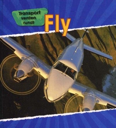 Planes