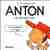 Anton und seine freunde
