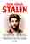 Young Stalin