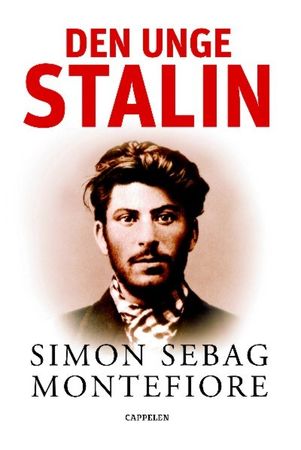Young Stalin