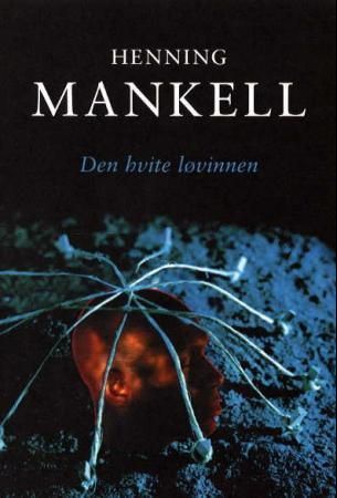 Den vita lejoninnan