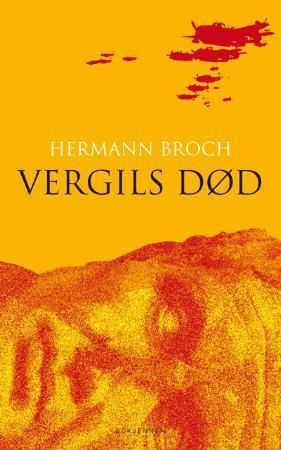 Der Tod des Vergil