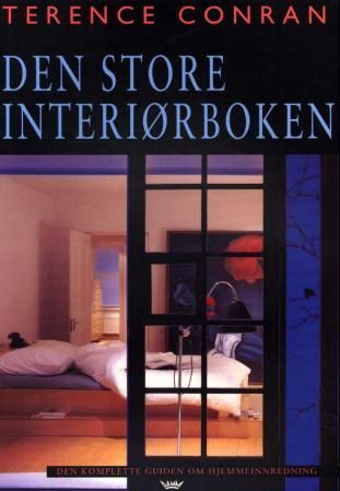 The essential housebook