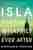 Isla and the happily ever after