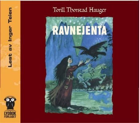 Ravnejenta