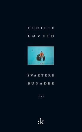 Svartere bunader