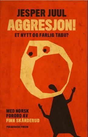Aggression