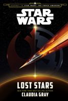 Lost stars