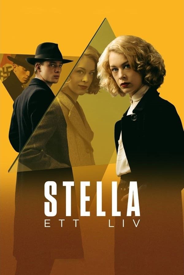 Stella