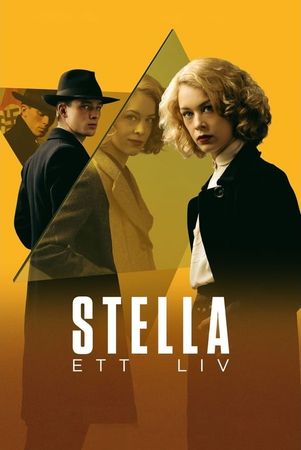 Stella
