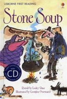 Stone soup