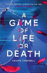 A game of life or death